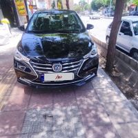 فردا 511، مدل ۱۴۰۳|خودرو سواری و وانت|کرمان, |دیوار
