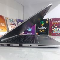 لپتاپ اچ پی فولیو HP folio 1040|رایانه همراه|تهران, شهرک ولیعصر|دیوار