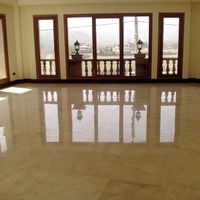 کفسابی سنگسابی کفساب کف ساب سنگ ساب زن کف سابی|خدمات نظافت|تهران, جنت‌آباد مرکزی|دیوار