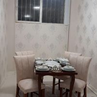 آپارتمان وحدت اسلامی۵۶ متری|فروش آپارتمان|تهران, امیر بهادر|دیوار