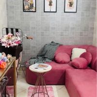 به نیرو در حوزه رنگ مو. تاتو. مژه کار نیازمندیم|استخدام درمانی، زیبایی، بهداشتی|تهران, تهران‌سر|دیوار
