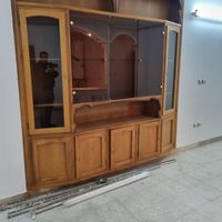 ویلایی طبقه همکف ۱۲۰ متری در چمران|اجارهٔ خانه و ویلا|اصفهان, فروردین|دیوار