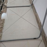 بندرخت|بندرخت و رخت‌آویز|تهران, وصفنارد|دیوار