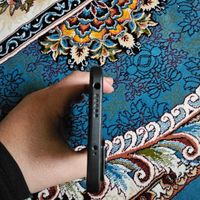 شیائومی Redmi Note 12S با حافظهٔ ۲۵۶ گیگابایت|موبایل|تهران, گلچین|دیوار