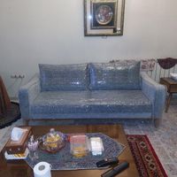 دوخت کاورمبل ژلاتینی کاور مبل تعمیرات|مبلمان خانگی و میز عسلی|تهران, شهید رجایی|دیوار