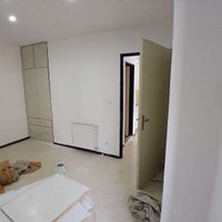 ۷۵متر آپارتمان خوش نقشه بدونه پرتی واقع در پرند|فروش آپارتمان|تهران, مشیریه|دیوار