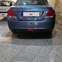 دنا معمولی تیپ ۲، مدل ۱۳۹۵|خودرو سواری و وانت|تهران, دریا|دیوار