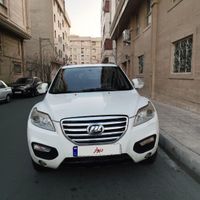 لیفان X60 دنده‌ای، مدل ۱۳۹۳|خودرو سواری و وانت|تهران, تهران‌سر|دیوار