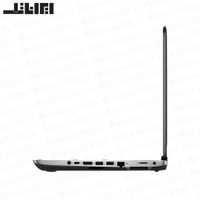 لپ تاپ اچ پی HP ProBook 650 G2|رایانه همراه|تهران, میدان ولیعصر|دیوار