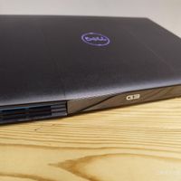 dell g3 3500 لپتاپ نسل ۱۰ دل vga 1650|رایانه همراه|تهران, میدان انقلاب|دیوار