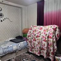 ۶۷ متر خانه  خزانه بخارایی / معاوضه و فروش|فروش خانه و ویلا|تهران, خزانه|دیوار