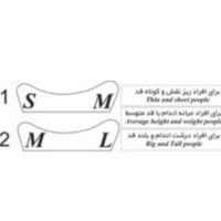 بالش طبی ایمپریال طب و صنعت|رختخواب، بالش، پتو|تهران, سلسبیل|دیوار