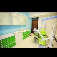 اجاره یک اطاق مطب دندانپزشکی|اجارهٔ دفتر کار، اتاق اداری و مطب|تهران, توانیر|دیوار