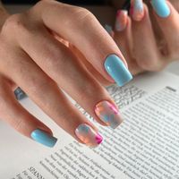 ناخنکار حرفه ای|استخدام درمانی، زیبایی، بهداشتی|تهران, نارمک|دیوار