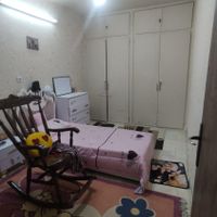 ویلایی دربست دولت آباد|اجارهٔ خانه و ویلا|تهران, دولت‌آباد|دیوار