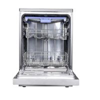 ماشین ظرفشویی پاکشوما ۳۵۱۱|ماشین ظرفشویی|یاسوج, |دیوار