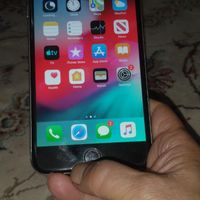 اپل iPhone 6 Plus با حافظهٔ ۶۴ گیگابایت|موبایل|تهران, کاظم‌آباد|دیوار