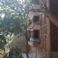 زمین سند تک برگ چهار طبقه جواز ویو ابدی|فروش زمین و کلنگی|تهران, شهران شمالی|دیوار