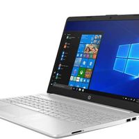 لپتاپ HP DW3003N نسل 11-i5 گرافیک2  رم16 512ssd  ن|رایانه همراه|تهران, کوی نوبنیاد|دیوار