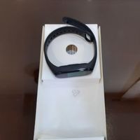 ساعت هوشمند شیایومی Xiaomi mi band 4 درحدنو|لوازم جانبی موبایل و تبلت|تهران, شیخ هادی|دیوار