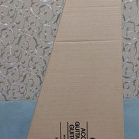 گیتار کلاسیک یاماهاyamaha C70(به شرط اورجینال)|گیتار، بیس، امپلیفایر|تهران, بهجت‌آباد|دیوار