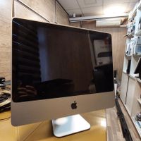 کامپیوتر همه کاره اپل آی مک ۲۱ اینچ ویندوز ۱۰|رایانه رومیزی|تهران, ایرانشهر|دیوار