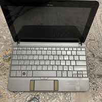 لپ تاپ اچ پی مدل ۲۱۴۰ hp|رایانه همراه|تهران, سرتخت|دیوار
