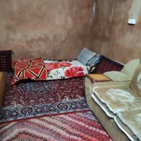 اتاق تمیز با امکانات کامل مرکز شهر|اجارهٔ خانه و ویلا|شیراز, بازار|دیوار