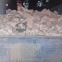 خاکبرداری حمل نخاله بانیسان بادسان خاوراجاره بابکت|خدمات حمل و نقل|تهران, سهروردی|دیوار