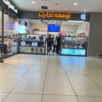 اپل iPhone16ProMax ۲۵۶ فروشگاه اپل چارسو|موبایل|تهران, میدان ولیعصر|دیوار