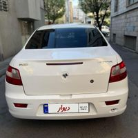 رانا LX، مدل ۱۳۹۲|سواری و وانت|تهران, خانی‌آباد نو|دیوار