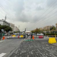 راهبند|مصالح و تجهیزات ساختمان|تهران, شیخ هادی|دیوار