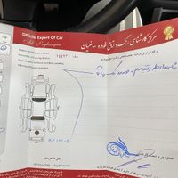 جیلی ۲۰۱۳ مشکی دنده|سواری و وانت|مشهد, آزادشهر|دیوار