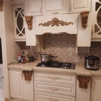 . بهترین خریدار کابینت آشپزخانه دست دوم و کارکرده|مصالح و تجهیزات ساختمان|تهران, درب دوم|دیوار