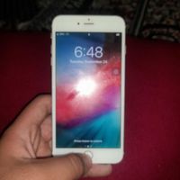 درحد نوiPhone 6s Plus|موبایل|تهران, اندیشه (شهر زیبا)|دیوار