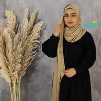 شال کویتی در ۴ رنگ / شال کشی /حجاب خورشید|عمده‌فروشی|مشهد, ۱۷ شهریور|دیوار