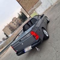 آریسان ۲ مدل ۱۴۰۲|خودرو سواری و وانت|تهران, علی‌آباد|دیوار