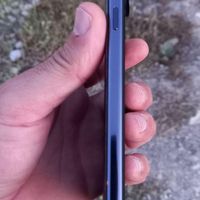 سامسونگ Galaxy S23 Ultra ۲۵۶ گیگابایت|موبایل|یاسوج, |دیوار