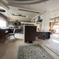 محمودیه تیر ۲۴۰متر تکواحدی ۲پارکینگ|فروش آپارتمان|تهران, محمودیه|دیوار