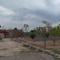 باغچه سندتک برگ|فروش زمین و کلنگی|تهران, دریاچه شهدای خلیج فارس|دیوار