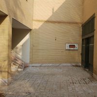 اجاره اپارتمان ۱۲۰ متری همکف حیاط دار|اجارهٔ آپارتمان|اصفهان, فروردین|دیوار