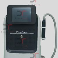 اجاره هایفو،کیوسوییچ،آر اف فرکشنال،اندولیفت|خدمات آرایشگری و زیبایی|تهران, سعادت‌آباد|دیوار