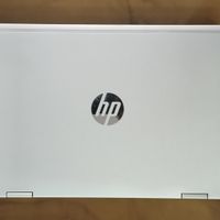 HP ProBook x360 435 G8 لپتاپ|رایانه همراه|تهران, میرداماد|دیوار