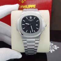 پتک فیلیپ PATEK PHILippe ناتیلوس|ساعت|تهران, بازار|دیوار