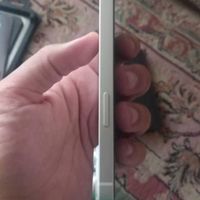 IPhone 13 128 2sim ch|موبایل|تهران, جنت‌آباد شمالی|دیوار