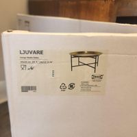 لوستر،آباژور و وسایل ایکیا IKEA|لوستر و چراغ آویز|تهران, لویزان|دیوار