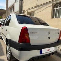 ال ۹۰ مدل ۹۱|خودرو سواری و وانت|ارومیه, |دیوار
