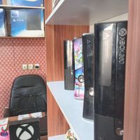 xbox 360 ایکس باکس۳۶۰|کنسول، بازی ویدئویی و آنلاین|تهران, بازار|دیوار