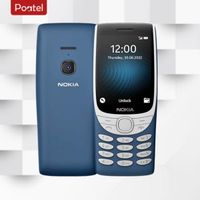 NOKIA 8210 VITNAM|موبایل|تهران, شهرک راه‌آهن|دیوار