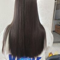خدمات حرفه‌ای کراتین وپروتئین مو کاشت مژه در کرج|خدمات آرایشگری و زیبایی|کرج, شاهین‌ویلا|دیوار